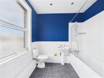 Picture 17